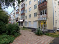 Аренда квартиры: Екатеринбург, ул. Фурманова, 45 (Автовокзал) - Фото 15