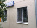 Аренда квартиры: Екатеринбург, ул. Фурманова, 45 (Автовокзал) - Фото 16