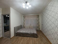 Аренда квартиры: Екатеринбург, ул. Фурманова, 45 (Автовокзал) - Фото 8
