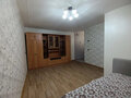 Аренда квартиры: Екатеринбург, ул. Фурманова, 45 (Автовокзал) - Фото 9