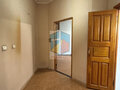 Продажа квартиры: г. Краснотурьинск, ул. Коммунальная, 35 (городской округ Краснотурьинск) - Фото 10