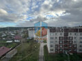 Продажа квартиры: г. Краснотурьинск, ул. Коммунальная, 35 (городской округ Краснотурьинск) - Фото 13