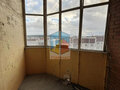 Продажа квартиры: г. Краснотурьинск, ул. Коммунальная, 35 (городской округ Краснотурьинск) - Фото 14