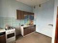 Продажа квартиры: г. Краснотурьинск, ул. Коммунальная, 35 (городской округ Краснотурьинск) - Фото 1