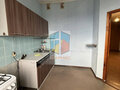 Продажа квартиры: г. Краснотурьинск, ул. Коммунальная, 35 (городской округ Краснотурьинск) - Фото 2