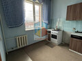Продажа квартиры: г. Краснотурьинск, ул. Коммунальная, 35 (городской округ Краснотурьинск) - Фото 3