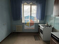 Продажа квартиры: г. Краснотурьинск, ул. Коммунальная, 35 (городской округ Краснотурьинск) - Фото 4