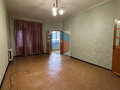 Продажа квартиры: г. Краснотурьинск, ул. Коммунальная, 35 (городской округ Краснотурьинск) - Фото 5