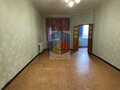 Продажа квартиры: г. Краснотурьинск, ул. Коммунальная, 35 (городской округ Краснотурьинск) - Фото 6