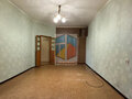 Продажа квартиры: г. Краснотурьинск, ул. Коммунальная, 35 (городской округ Краснотурьинск) - Фото 7