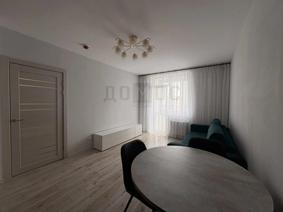 Екатеринбург, ул. Вильгельма де Геннина, 59 (Академический) - фото квартиры (3)