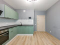 Продажа квартиры: Екатеринбург, ул. Академика Сахарова, 27/2 (Академический) - Фото 2