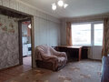 Продажа квартиры: г. Каменск-Уральский, ул. Бугарева, 15 (городской округ Каменский) - Фото 10