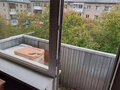 Продажа квартиры: г. Каменск-Уральский, ул. Бугарева, 15 (городской округ Каменский) - Фото 13