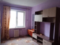 Продажа квартиры: г. Каменск-Уральский, ул. Бугарева, 15 (городской округ Каменский) - Фото 16