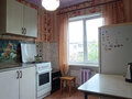 Продажа квартиры: г. Каменск-Уральский, ул. Бугарева, 15 (городской округ Каменский) - Фото 1