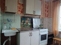 Продажа квартиры: г. Каменск-Уральский, ул. Бугарева, 15 (городской округ Каменский) - Фото 2