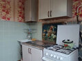 Продажа квартиры: г. Каменск-Уральский, ул. Бугарева, 15 (городской округ Каменский) - Фото 3