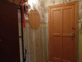 Продажа квартиры: г. Каменск-Уральский, ул. Бугарева, 15 (городской округ Каменский) - Фото 5