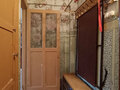 Продажа квартиры: г. Каменск-Уральский, ул. Бугарева, 15 (городской округ Каменский) - Фото 6