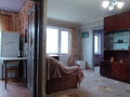 Продажа квартиры: г. Каменск-Уральский, ул. Бугарева, 15 (городской округ Каменский) - Фото 9