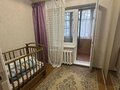 Аренда квартиры: Екатеринбург, ул. Конотопская, 5 (Завокзальный) - Фото 5