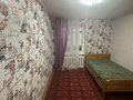 Аренда квартиры: Екатеринбург, ул. Конотопская, 5 (Завокзальный) - Фото 6