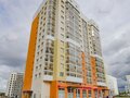 Аренда квартиры: Екатеринбург, ул. Спутников, 16/4 (Кольцово) - Фото 2