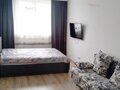 Аренда квартиры: Екатеринбург, ул. Спутников, 16/4 (Кольцово) - Фото 3