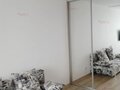 Аренда квартиры: Екатеринбург, ул. Спутников, 16/4 (Кольцово) - Фото 4