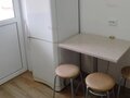 Аренда квартиры: Екатеринбург, ул. Спутников, 16/4 (Кольцово) - Фото 5