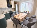 Продажа квартиры: Екатеринбург, ул. Таватуйская, 1/б (Новая Сортировка) - Фото 10