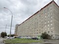 Продажа квартиры: Екатеринбург, ул. Таватуйская, 1/б (Новая Сортировка) - Фото 11