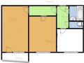 Продажа квартиры: Екатеринбург, ул. Таватуйская, 1/б (Новая Сортировка) - Фото 1