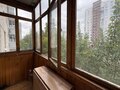 Продажа квартиры: Екатеринбург, ул. Таватуйская, 1/б (Новая Сортировка) - Фото 2
