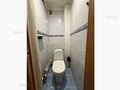 Продажа квартиры: Екатеринбург, ул. Таватуйская, 1/б (Новая Сортировка) - Фото 3