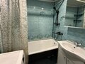 Продажа квартиры: Екатеринбург, ул. Таватуйская, 1/б (Новая Сортировка) - Фото 4