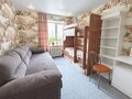 Продажа квартиры: Екатеринбург, ул. Таватуйская, 1/б (Новая Сортировка) - Фото 5