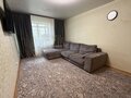 Продажа квартиры: Екатеринбург, ул. Таватуйская, 1/б (Новая Сортировка) - Фото 6