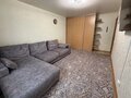 Продажа квартиры: Екатеринбург, ул. Таватуйская, 1/б (Новая Сортировка) - Фото 7