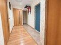 Продажа квартиры: Екатеринбург, ул. Таватуйская, 1/б (Новая Сортировка) - Фото 8
