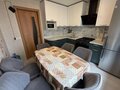 Продажа квартиры: Екатеринбург, ул. Таватуйская, 1/б (Новая Сортировка) - Фото 9