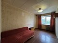 Продажа квартиры: Екатеринбург, ул. Декабристов, 27 (Парковый) - Фото 12