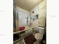 Продажа квартиры: Екатеринбург, ул. Декабристов, 27 (Парковый) - Фото 15