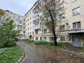 Продажа квартиры: Екатеринбург, ул. Декабристов, 27 (Парковый) - Фото 4