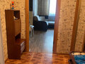 Аренда квартиры: г. Верхняя Пышма, ул. Юбилейная, 26 (городской округ Верхняя Пышма) - Фото 4