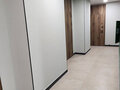Продажа квартиры: Екатеринбург, ул. Красных командиров, 1в (Эльмаш) - Фото 10
