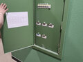 Продажа квартиры: Екатеринбург, ул. Красных командиров, 1в (Эльмаш) - Фото 12