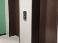 Продажа квартиры: Екатеринбург, ул. Красных командиров, 1в (Эльмаш) - Фото 14