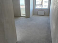 Продажа квартиры: Екатеринбург, ул. Красных командиров, 1в (Эльмаш) - Фото 2